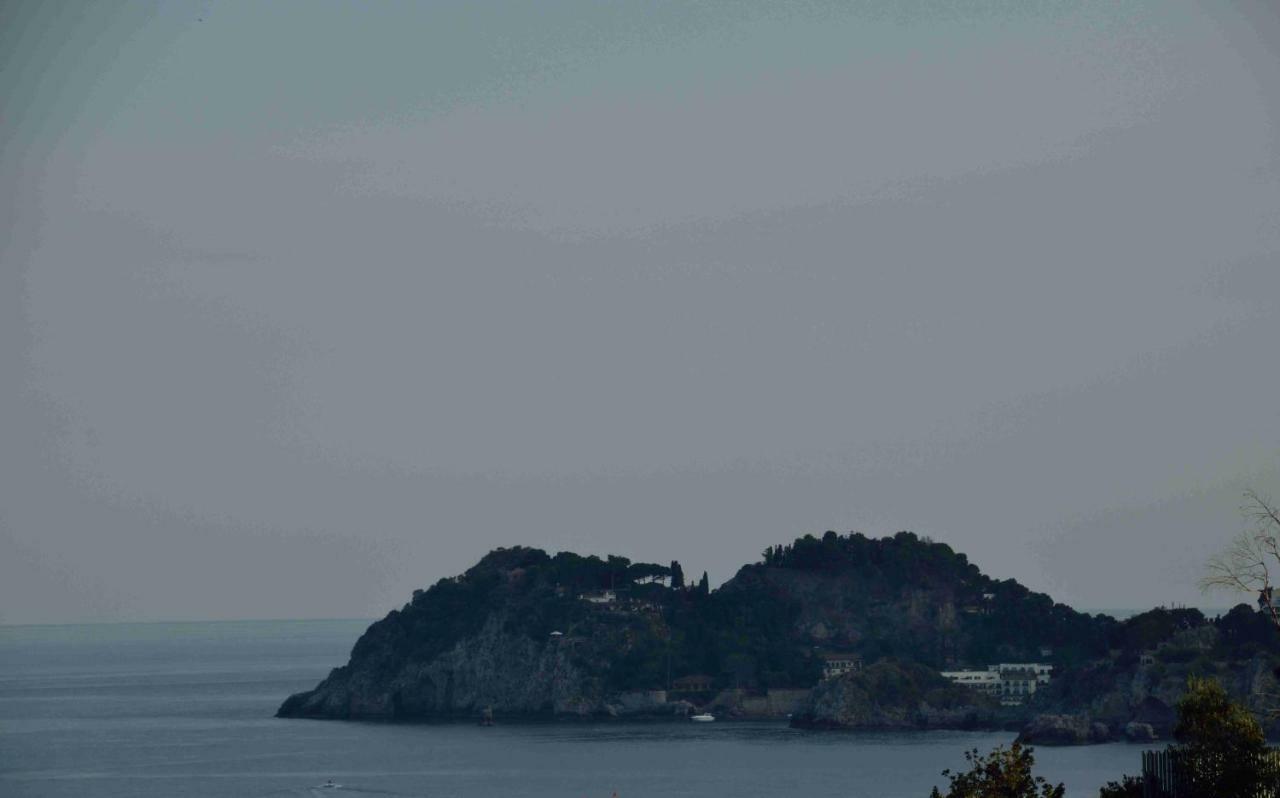 勒托阳尼Light Blue House公寓 外观 照片